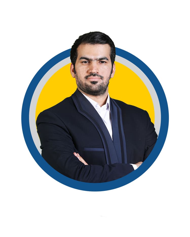 آموزش تشریحی سالیانه ریاضی یازدهم استاد قنبری 1406