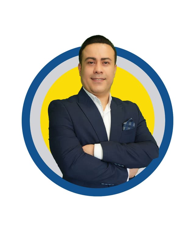 حسین شفیعی