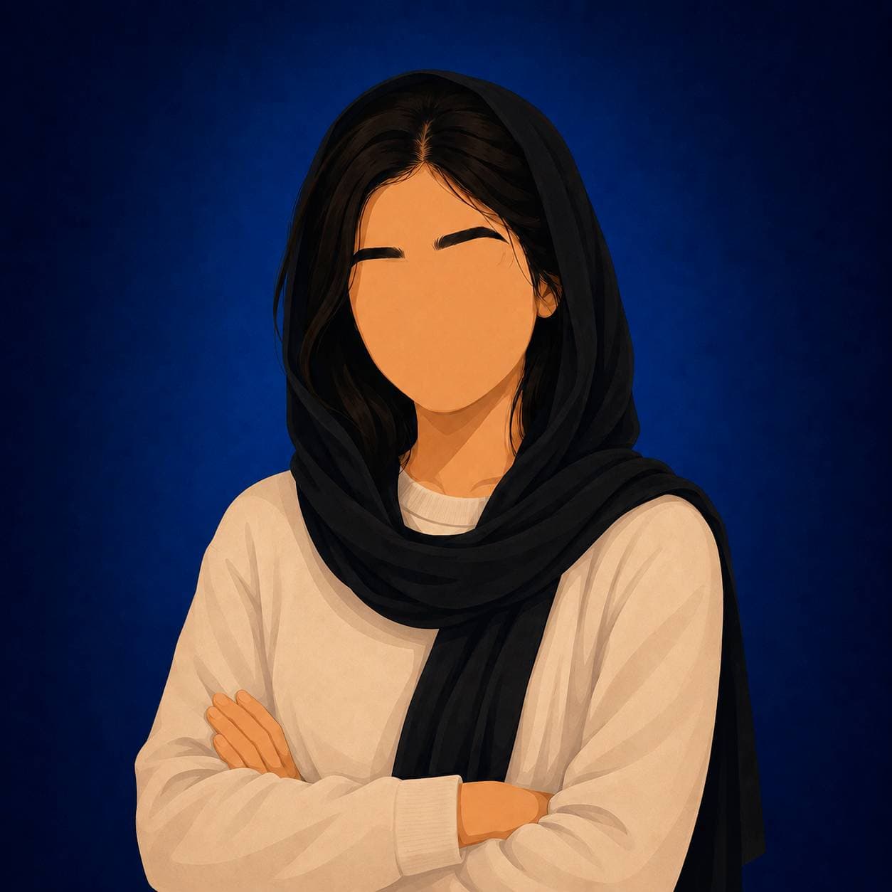 پریزاد نیرومند