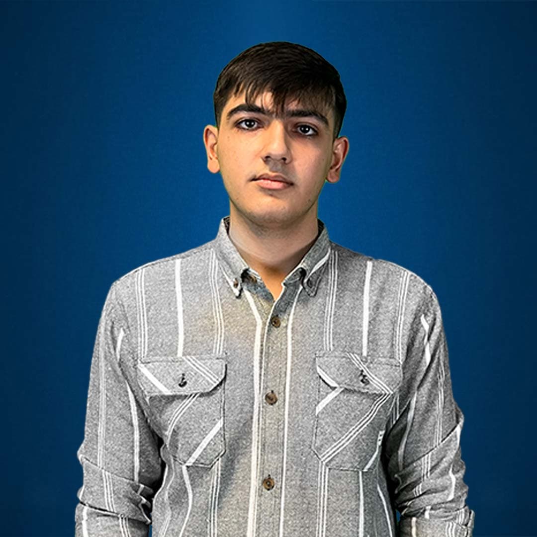علی فقیه
