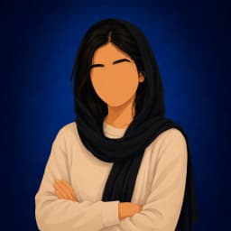آیلین رزمی
