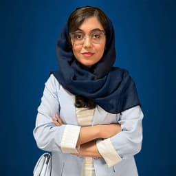 دریا مظهری
