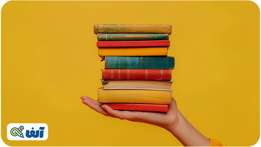 بهترین روش مطالعه دروس حفظی