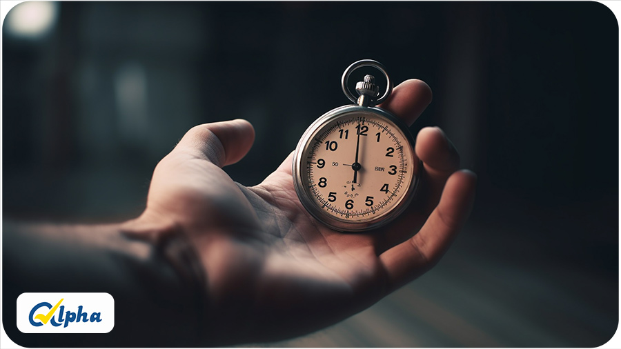 آشنایی با تکنیک پومودورو