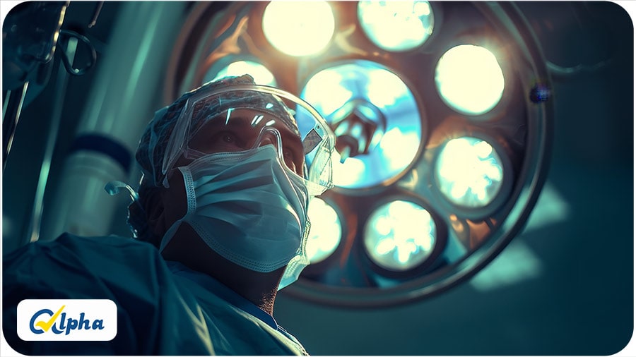 طول مدت تحصیلی پزشکی عمومی و تخصص چند سال است؟