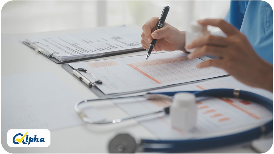 رشته پزشکی برای چه کسانی مناسب است؟