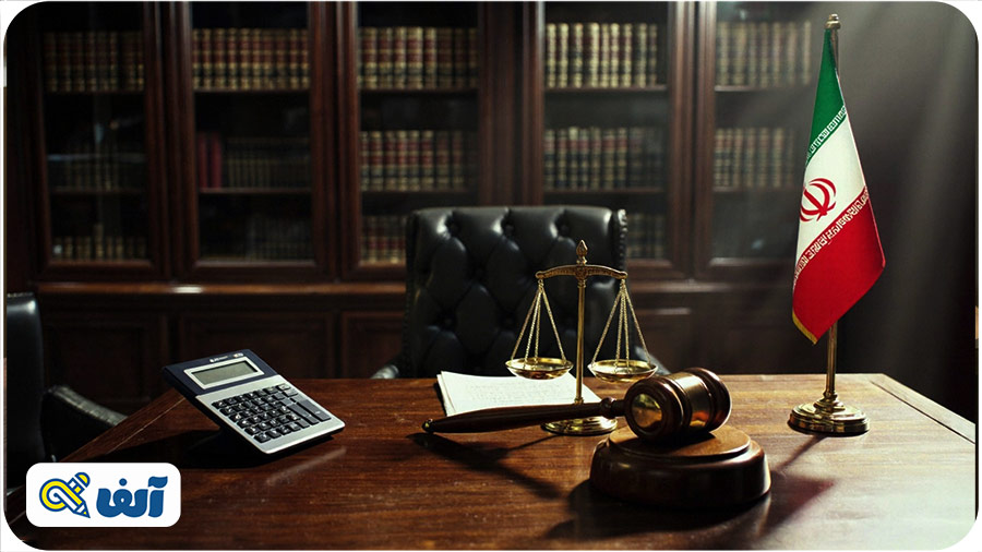 جایگاه اجتماعی و شغلی رشته انسانی در ایران