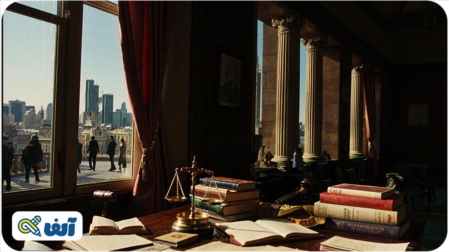 رشته انسانی