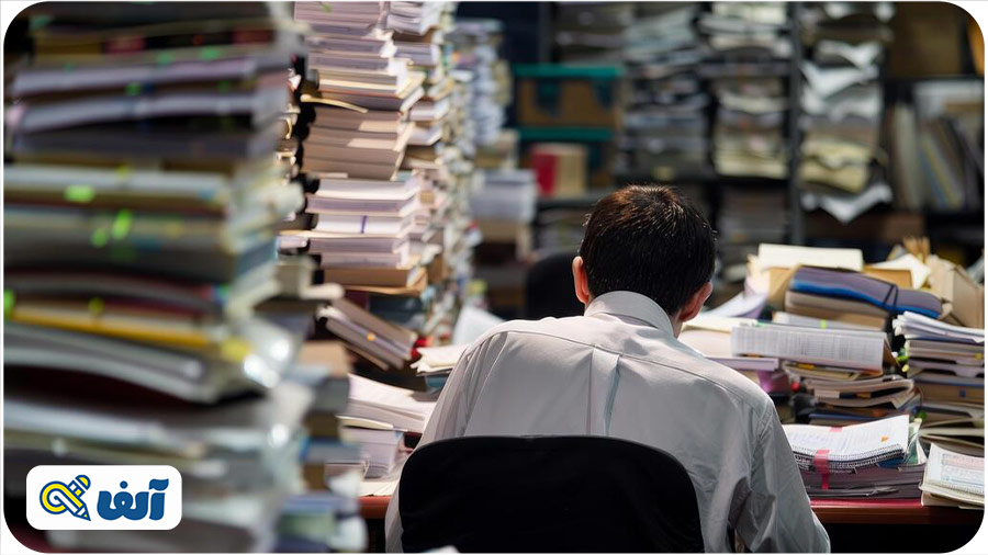 بایدها و نبایدهای کسب نمره عالی در امتحانات دی ماه