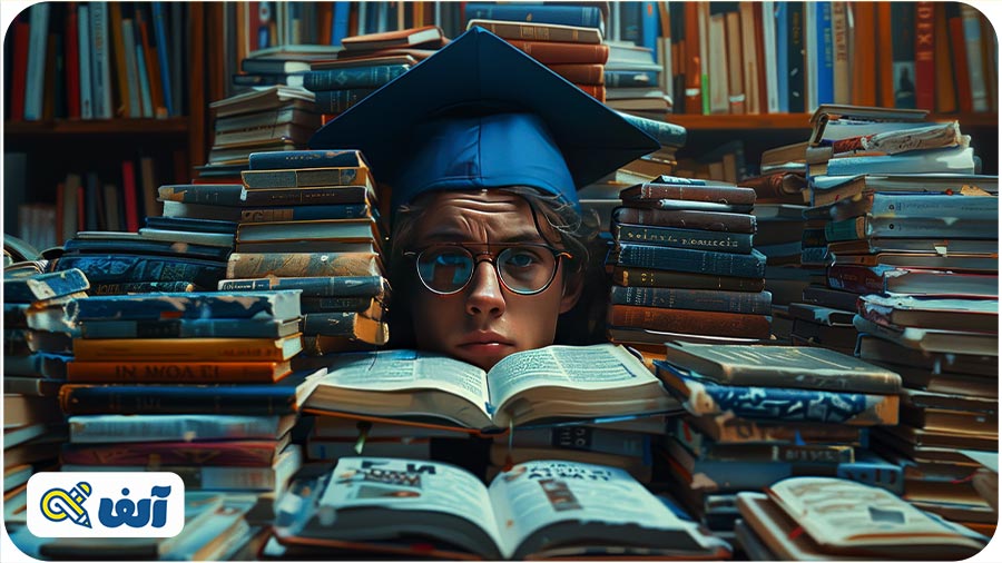 تاثیر قطعی معدل بهتر است یا تاثیر مثبت؟