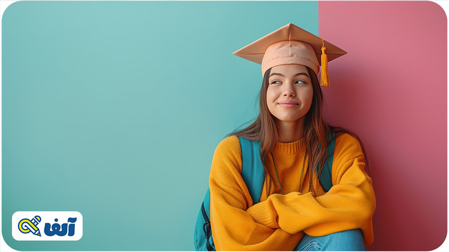 راهکارهای مقابله با افسردگی در دوران کنکور