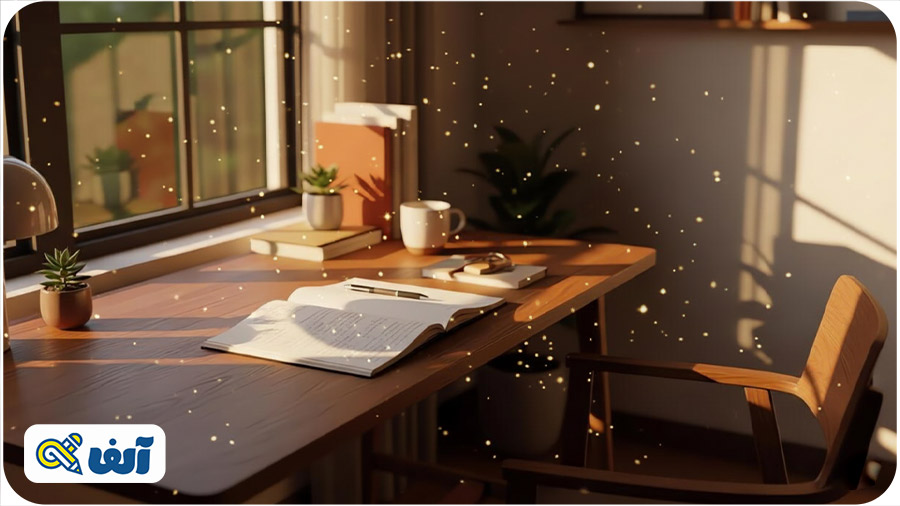 نکات طلایی و ریزتکنیکها برای موفقیت در امتحانات دی ماه