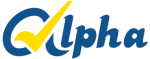 logo-alpha-01