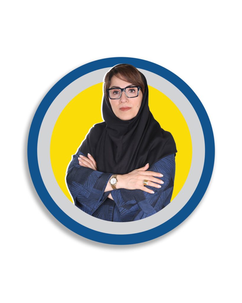 استاد لجمیری